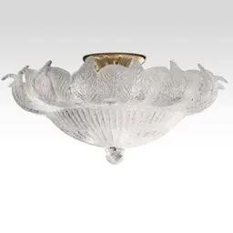 9 Light 16 Kg 58 cm 35 cm