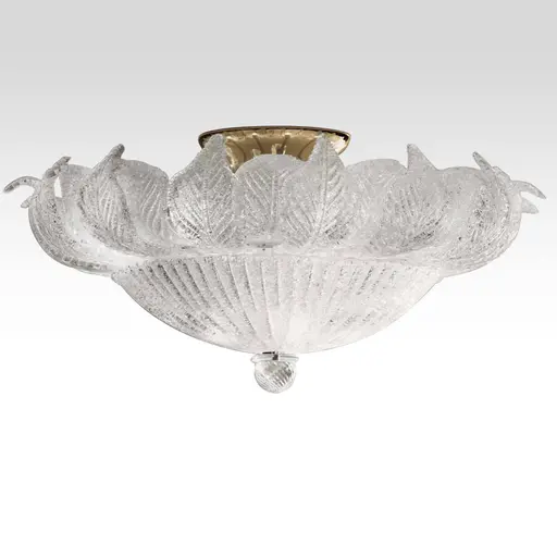 Купить Накладной светильник Quarzo в интернет-магазине roooms.ru