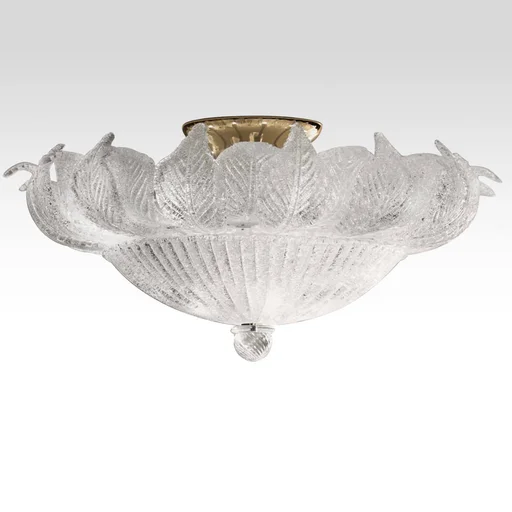 Купить Накладной светильник Quarzo в интернет-магазине roooms.ru