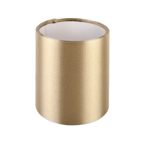 Купить Абажур Sloane Shade – E14 в интернет-магазине roooms.ru