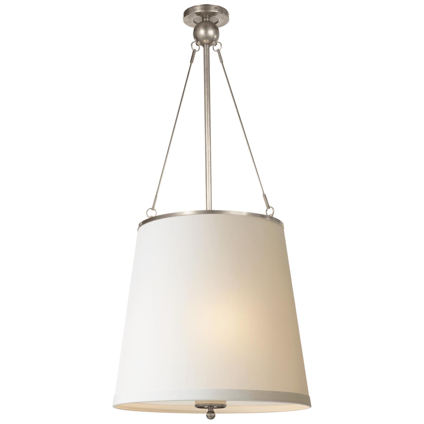 Купить Подвесной светильник Westport Hanging Shade в интернет-магазине roooms.ru