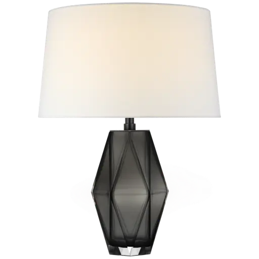 Купить Настольная лампа Palacios Medium Table Lamp в интернет-магазине roooms.ru