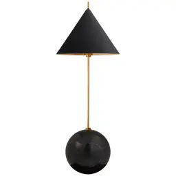Antique-Burnished Brass No Option
