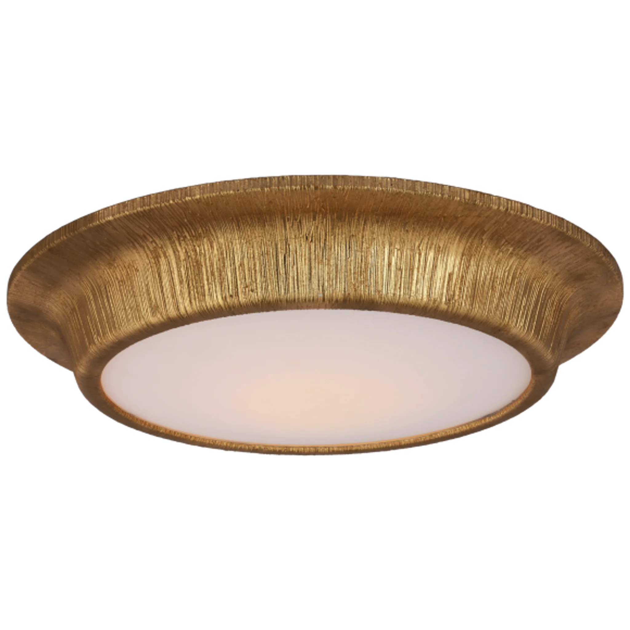 Купить Накладной светильник Utopia Large Flush Mount в интернет-магазине roooms.ru