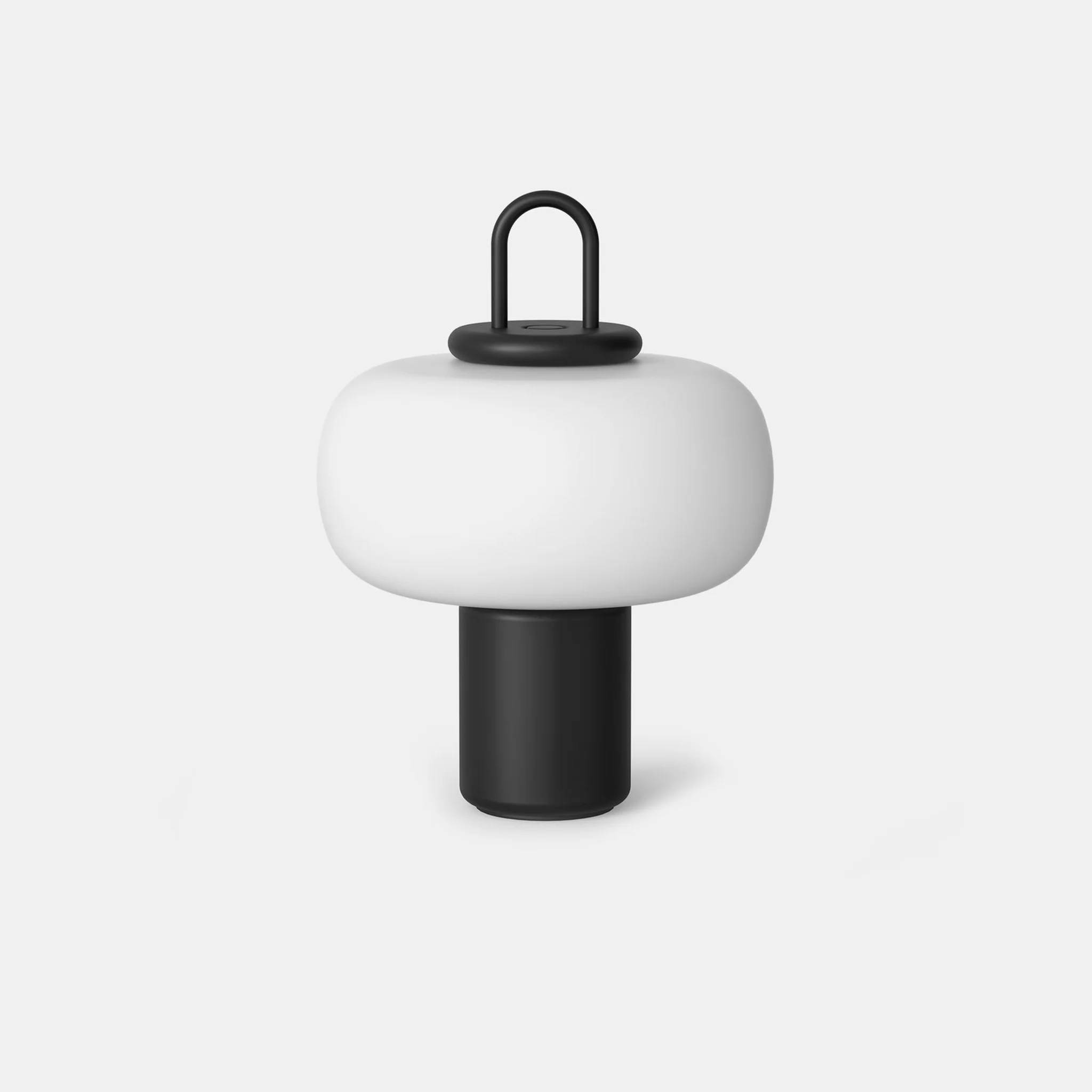 Купить Настольная лампа Nox в интернет-магазине roooms.ru