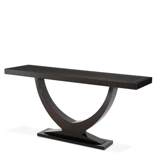 Купить Консоль Console Table Umberto в интернет-магазине roooms.ru