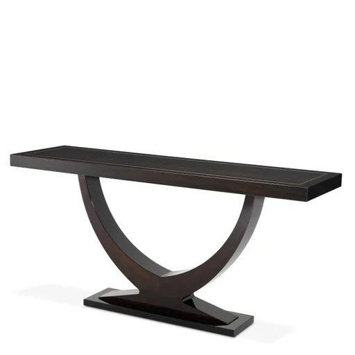 Купить Консоль Console Table Umberto в интернет-магазине roooms.ru