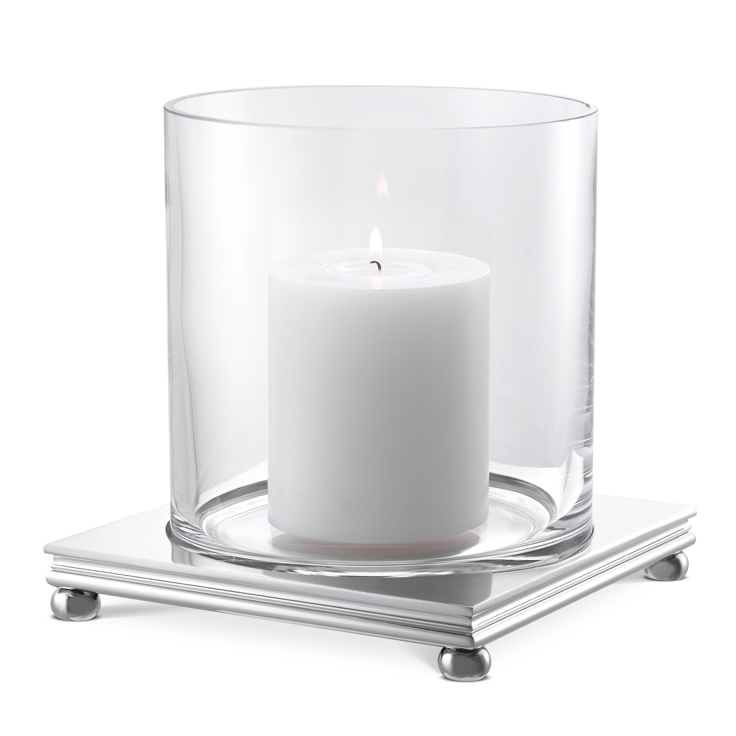 Купить Подсвечник Hurricane Vivian в интернет-магазине roooms.ru