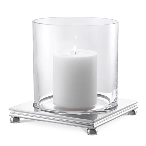 Купить Подсвечник Hurricane Vivian в интернет-магазине roooms.ru