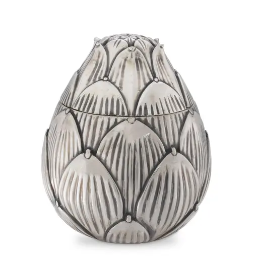 Купить Ящик Box Artichoke в интернет-магазине roooms.ru