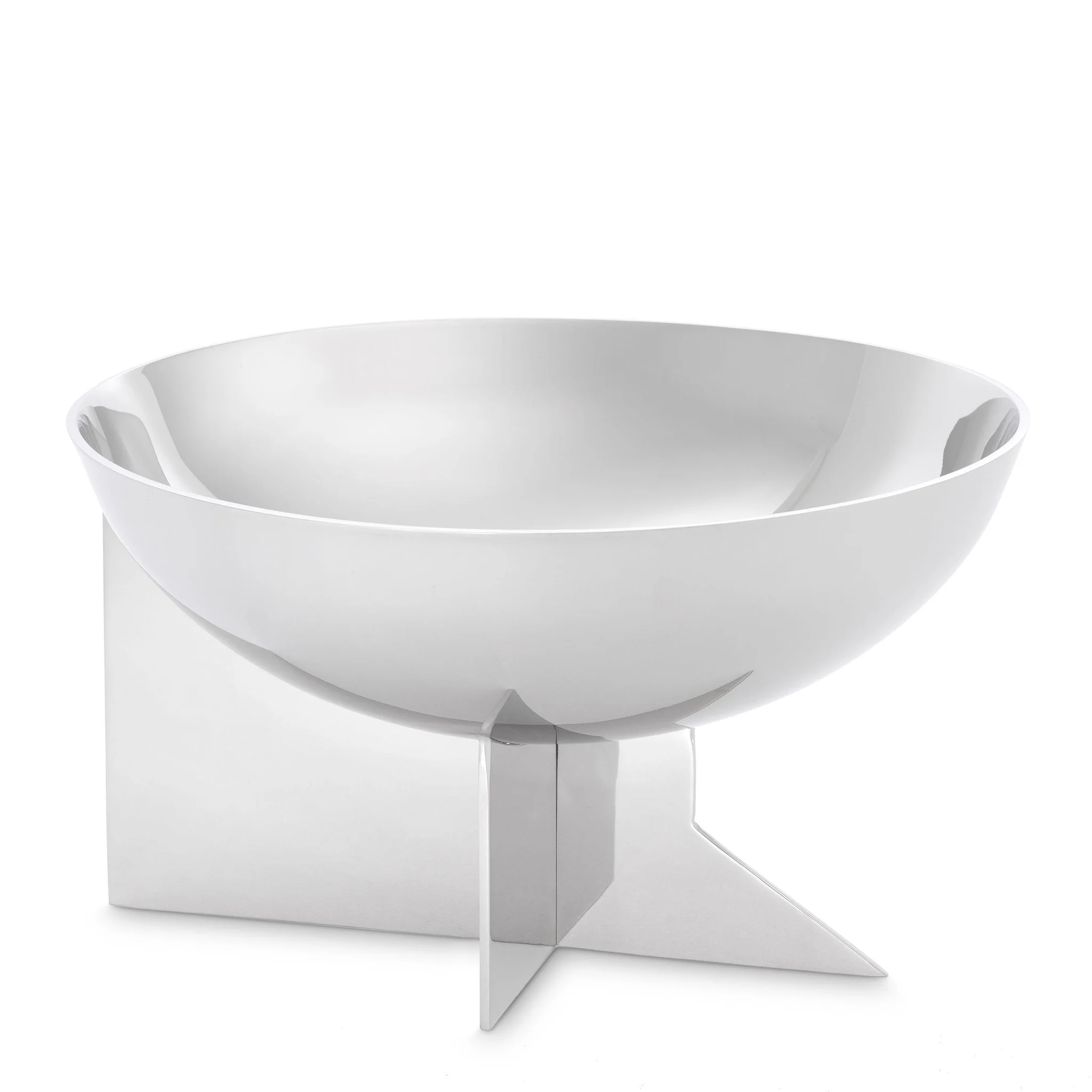 Купить Сервировочное блюдо Bowl Atalante в интернет-магазине roooms.ru