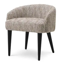 mademoiselle beige | black legs