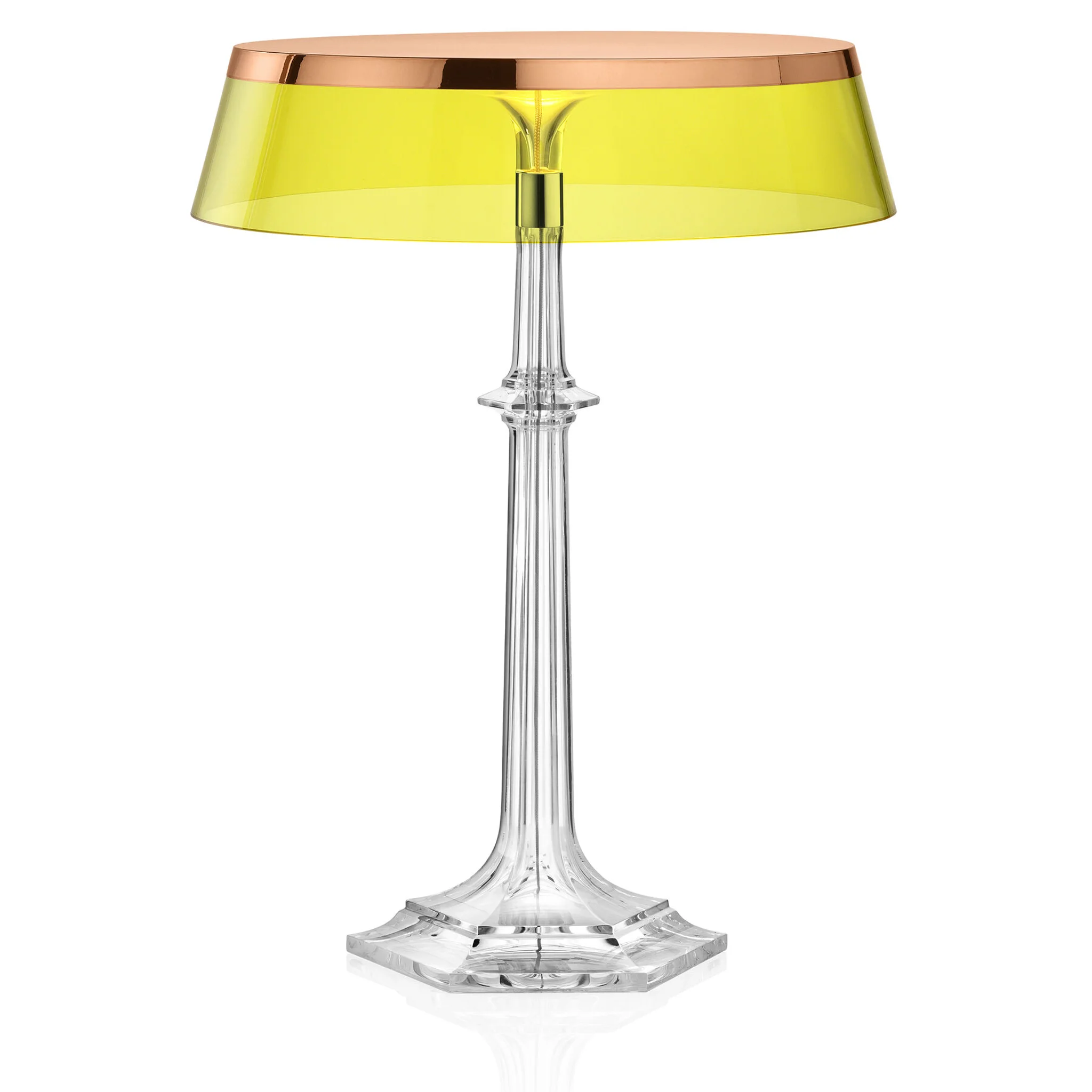 Купить Настольная лампа Bon Jour Versailles в интернет-магазине roooms.ru