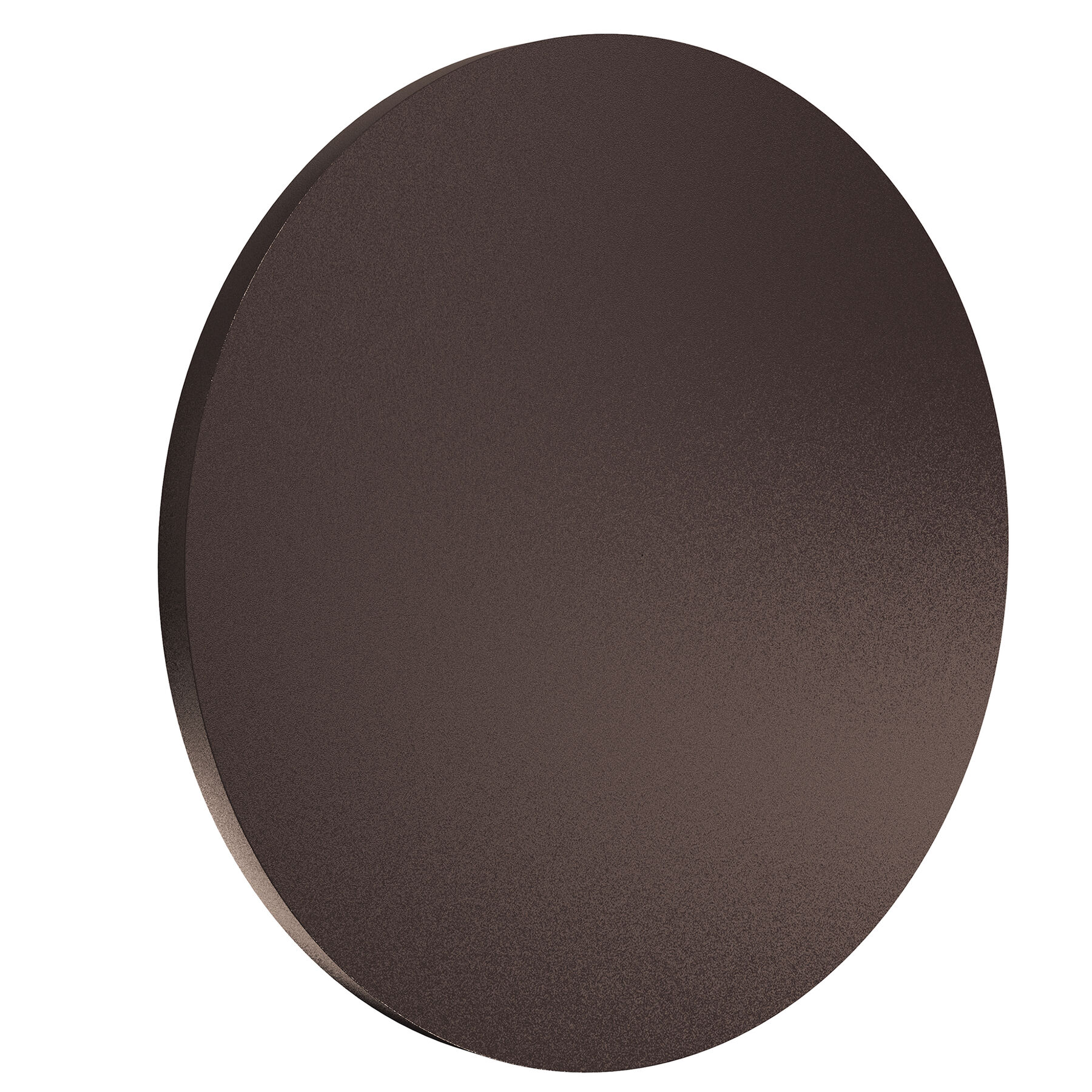 Купить Уличное бра Camouflage 240 mm Non Dimmable Deep Brown в интернет-магазине roooms.ru