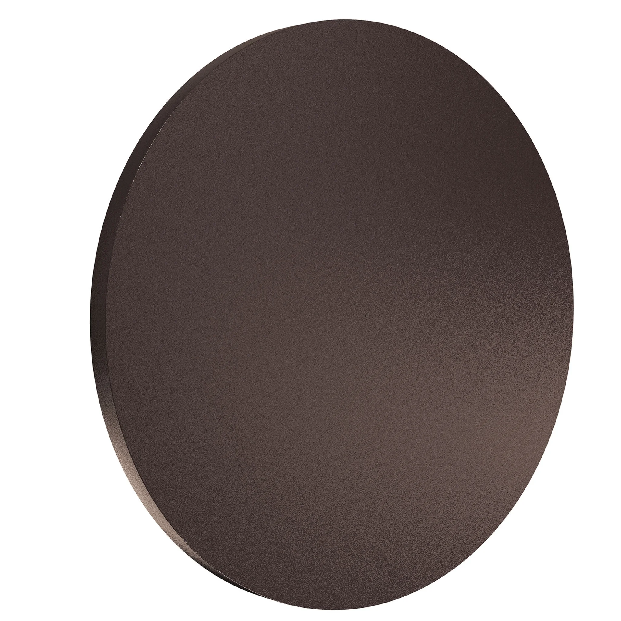Купить Уличное бра Camouflage 240 mm Non Dimmable Deep Brown в интернет-магазине roooms.ru