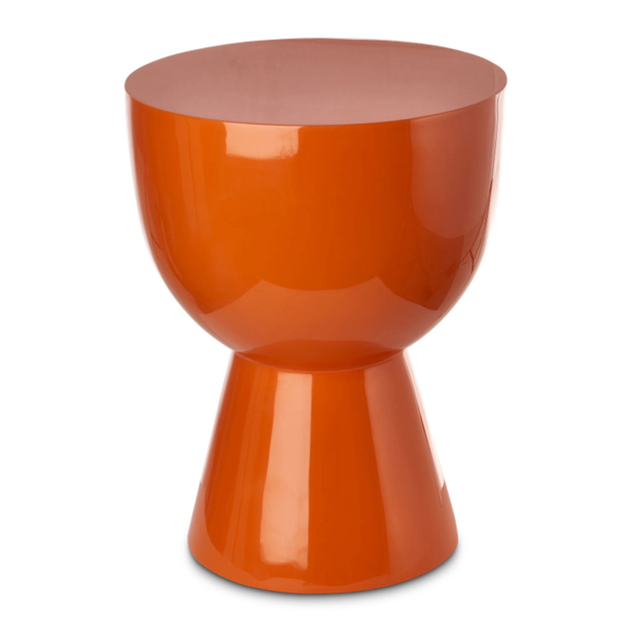 Купить Приставной столик/Табурет Tam Tam Stool в интернет-магазине roooms.ru