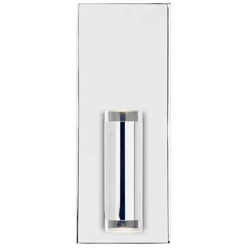 Купить Бра для ванной Dobson II 1-Light Wall/Bath Sconce в интернет-магазине roooms.ru