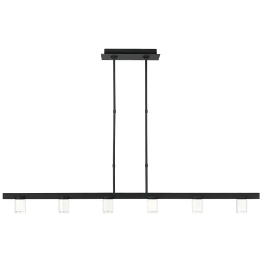 Купить Подвесной светильник Esfera Large Linear в интернет-магазине roooms.ru