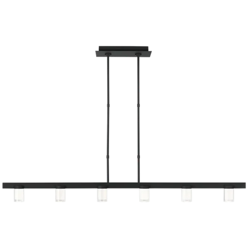 Купить Подвесной светильник Esfera Large Linear в интернет-магазине roooms.ru