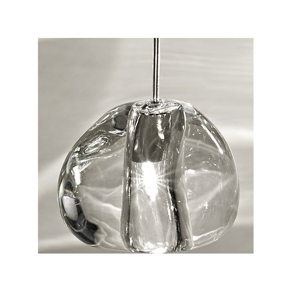 Clear, 2800 (Soft White), 15 (Not Included),Rectangular