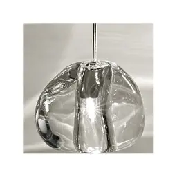 Clear, 2800 (Soft White), 15 (Not Included),Rectangular