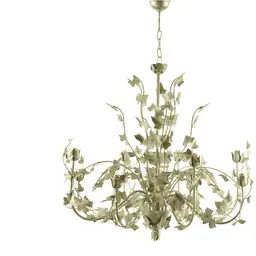 8 light 8 Kg 90 cm 80 cm