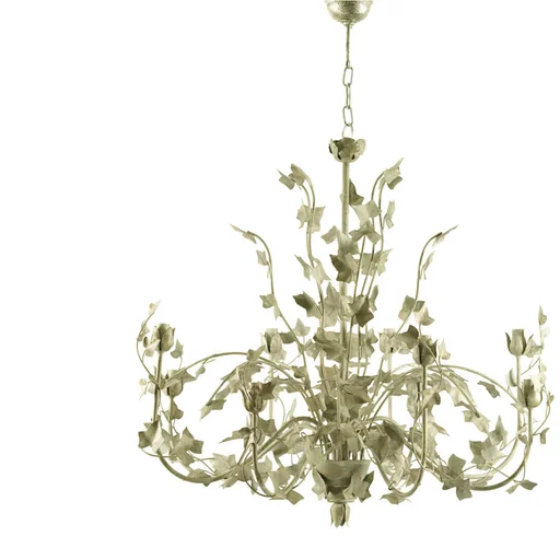 Купить Люстра Ivy в интернет-магазине roooms.ru