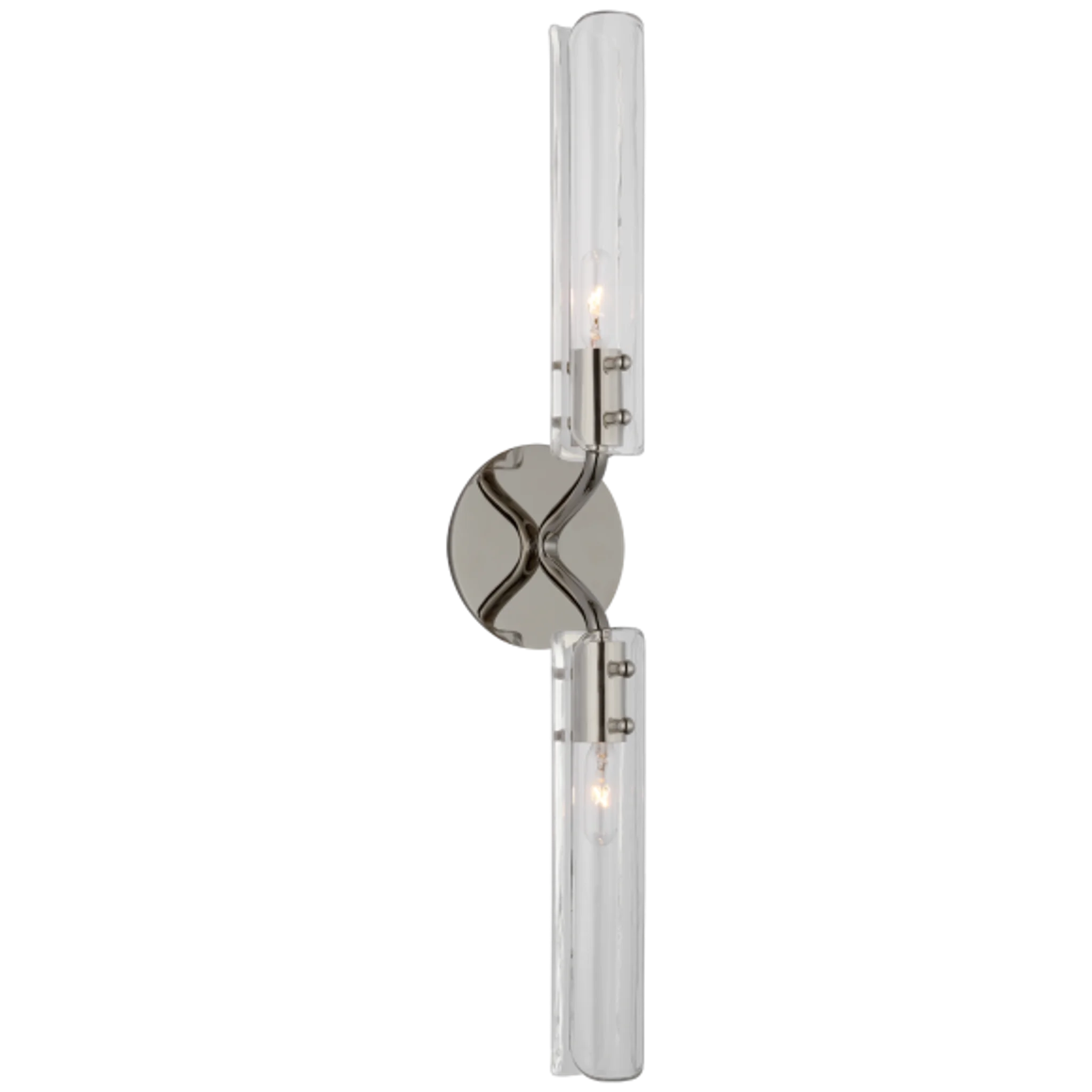 Купить Бра Casoria 23" Linear Sconce в интернет-магазине roooms.ru