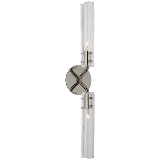 Купить Бра Casoria 23" Linear Sconce в интернет-магазине roooms.ru