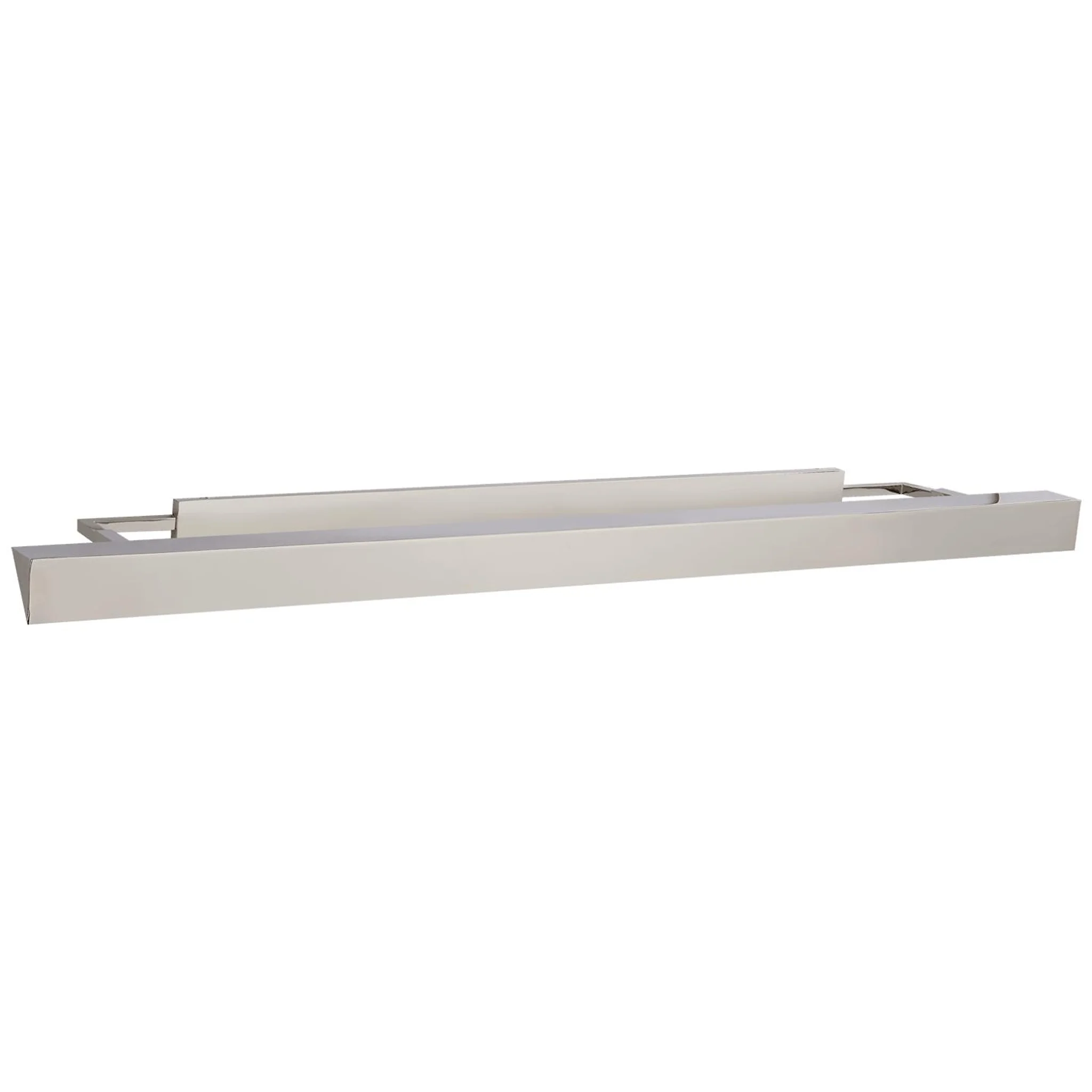 Купить Бра Langham Large Picture Light в интернет-магазине roooms.ru