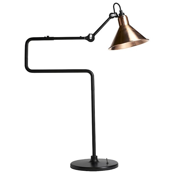  1 (Not Included),Raw Copper,Conic