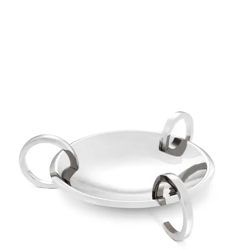 Купить Сервировочное блюдо Platter Belvair в интернет-магазине roooms.ru