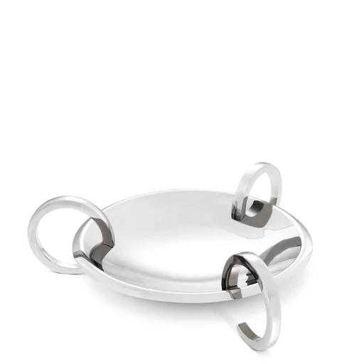 Купить Сервировочное блюдо Platter Belvair в интернет-магазине roooms.ru