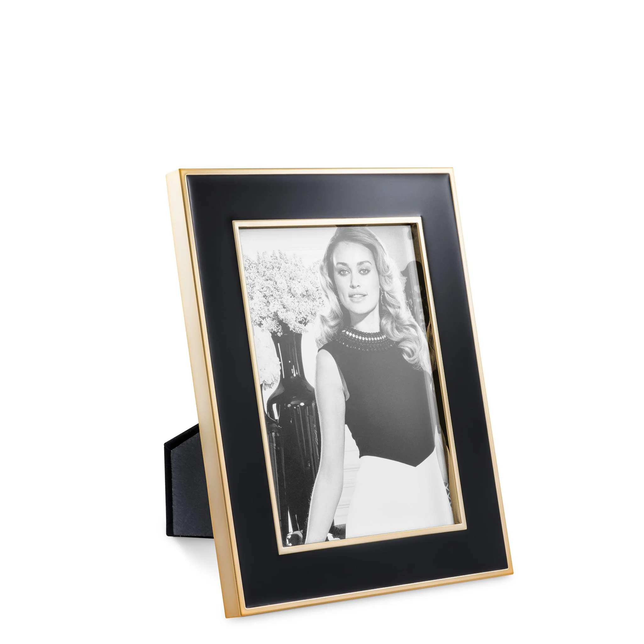 Купить Набор фоторамок Picture Frame Lantana set of 6 в интернет-магазине roooms.ru
