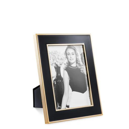 Купить Набор фоторамок Picture Frame Lantana set of 6 в интернет-магазине roooms.ru