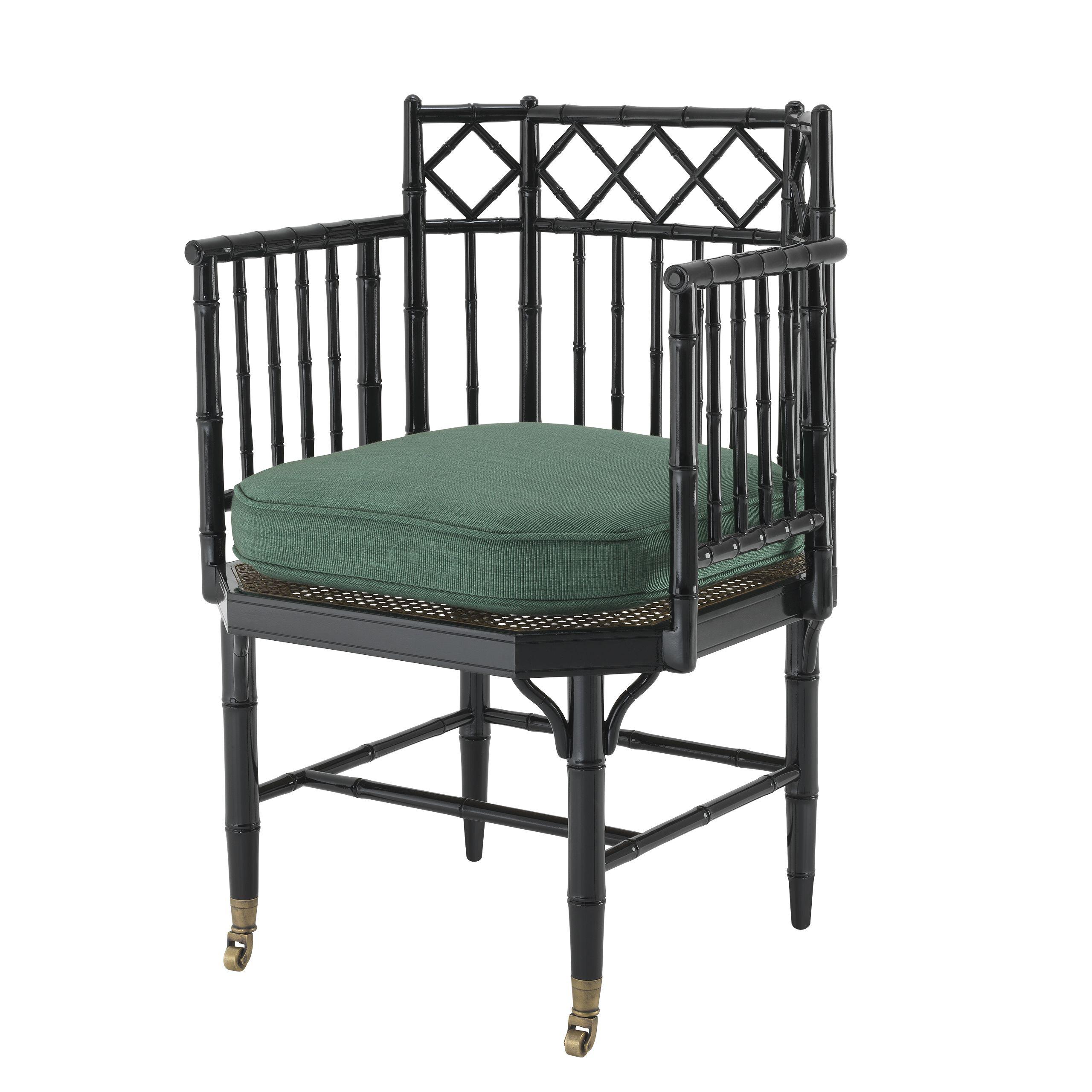 Купить Кресло Chair Xavier в интернет-магазине roooms.ru