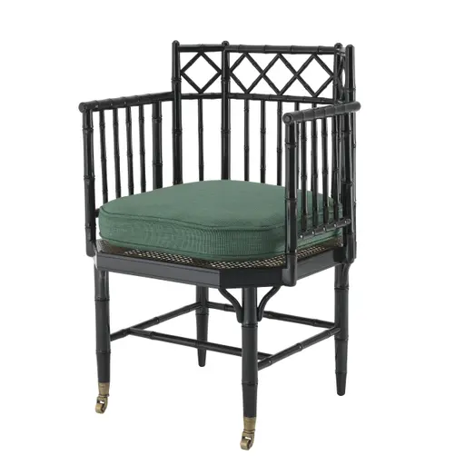 Купить Кресло Chair Xavier в интернет-магазине roooms.ru