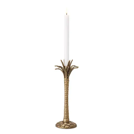 Купить Подсвечник Candle Holder Palm Desert в интернет-магазине roooms.ru