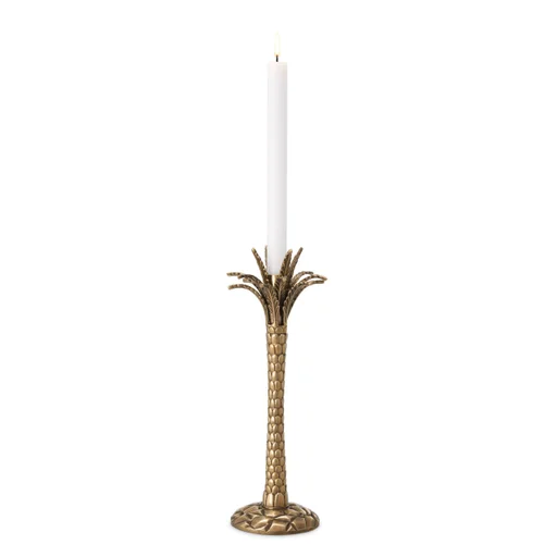 Купить Подсвечник Candle Holder Palm Desert в интернет-магазине roooms.ru