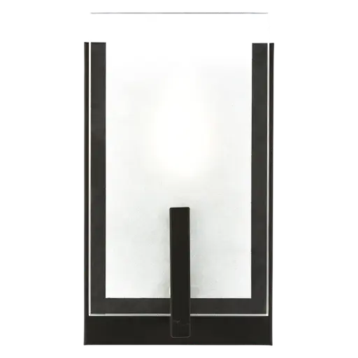 Купить Бра для ванной Syll One Light Wall / Bath Sconce в интернет-магазине roooms.ru