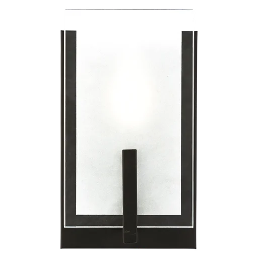 Купить Бра для ванной Syll One Light Wall / Bath Sconce в интернет-магазине roooms.ru