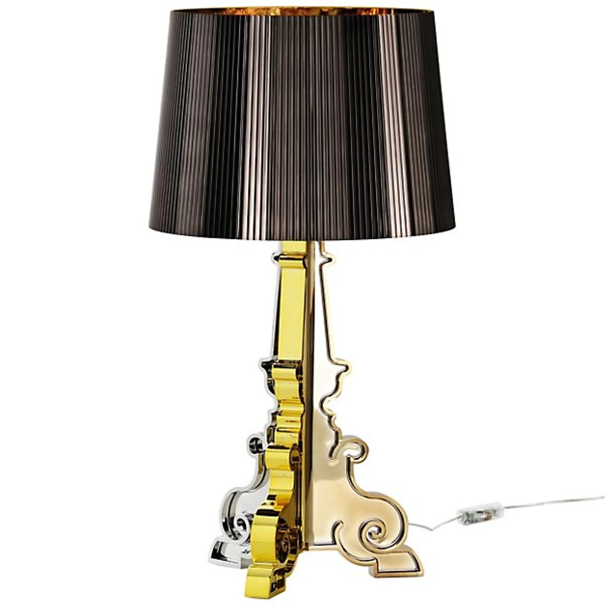 Купить Настольная лампа Bourgie Table Lamp в интернет-магазине roooms.ru
