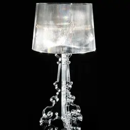 Crystal