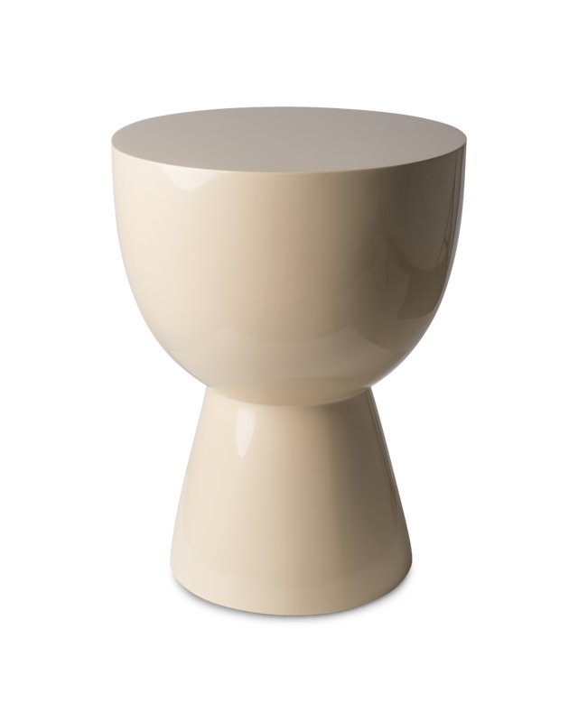 Купить Приставной столик/Табурет Tam Tam Stool в интернет-магазине roooms.ru