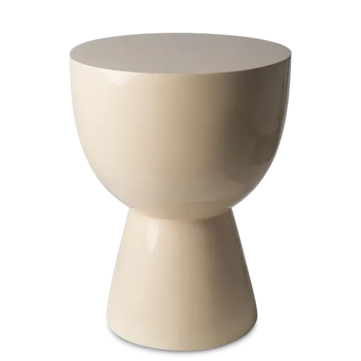 Купить Приставной столик/Табурет Tam Tam Stool в интернет-магазине roooms.ru
