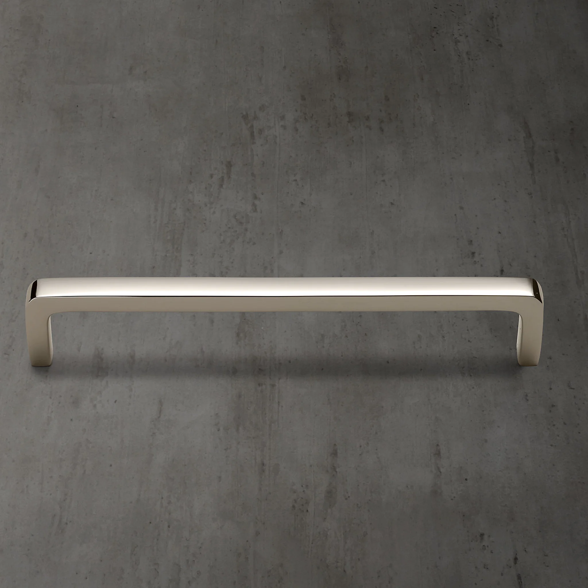 Купить Ручка Hounslow Pull в интернет-магазине roooms.ru