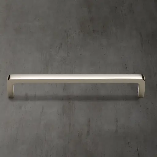 Купить Ручка Hounslow Pull в интернет-магазине roooms.ru