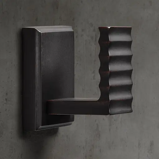 Купить Крючок Helmsley Hook в интернет-магазине roooms.ru