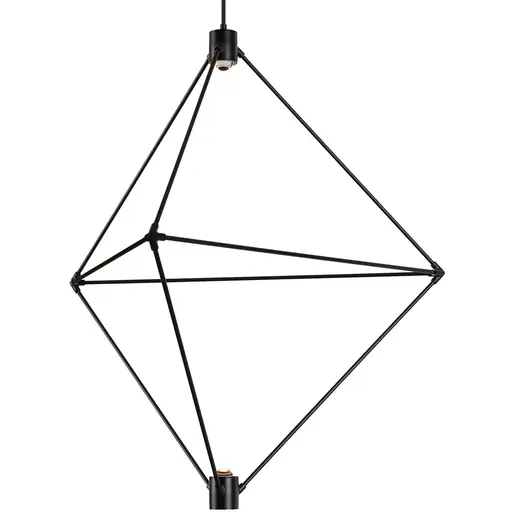 Купить Люстра Candora 34 Chandelier в интернет-магазине roooms.ru