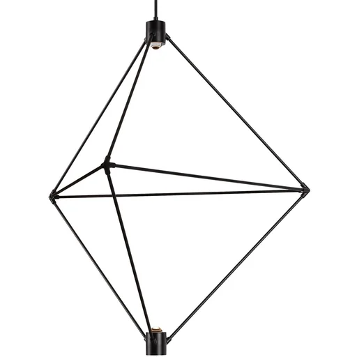 Купить Люстра Candora 34 Chandelier в интернет-магазине roooms.ru